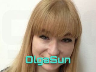 OlgaSun