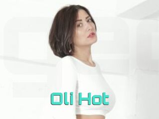 Oli_Hot