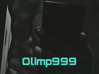 Olimp999