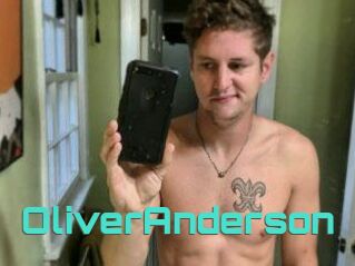 Oliver_Anderson