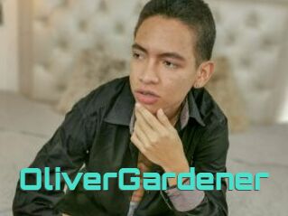 OliverGardener