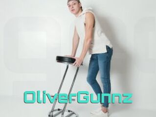 OliverGunnz