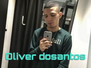 Oliver_dosantos