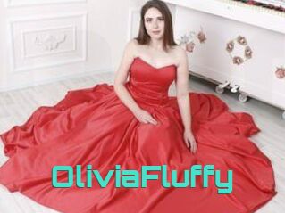 OliviaFluffy
