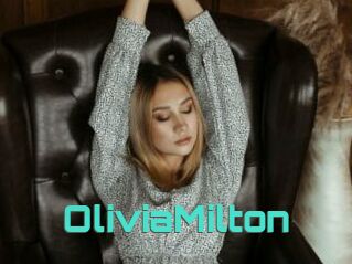 OliviaMilton