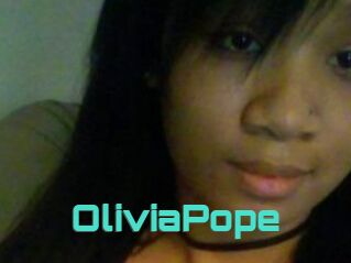 Olivia_Pope_