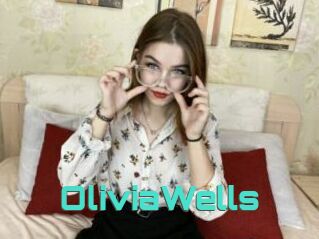 OliviaWells