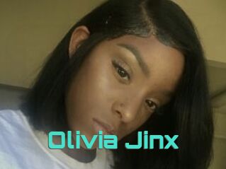 Olivia_Jinx