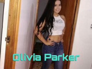 Olivia_Parker