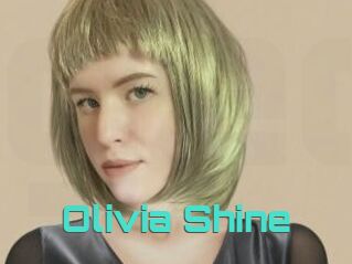 Olivia_Shine