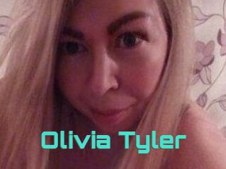 Olivia_Tyler