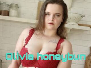 Olivia_honeybun