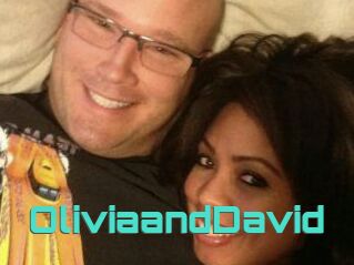 Olivia_and_David