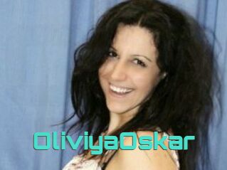 OliviyaOskar
