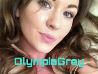 OlympiaGrey