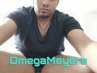 Omega_Meyers