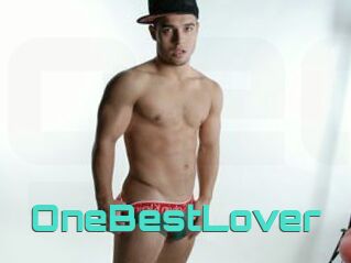 OneBestLover