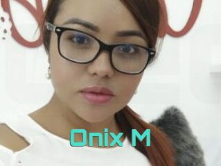 Onix_M