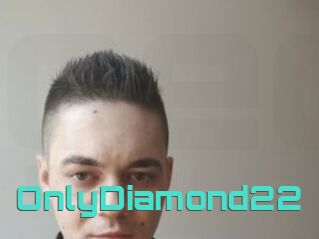 OnlyDiamond22