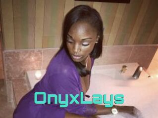 OnyxLays