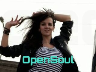 OpenSoul