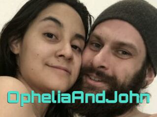 OpheliaAndJohn