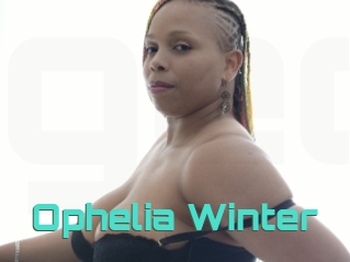 Ophelia_Winter