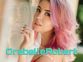 OrabelleRobert