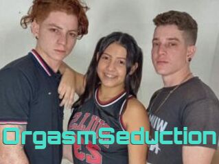 OrgasmSeduction