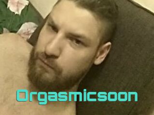 Orgasmic_soon