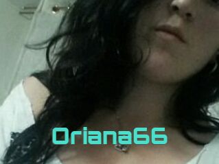 Oriana_66