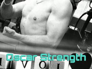 Oscar_Strength