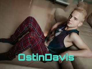 OstinDavis