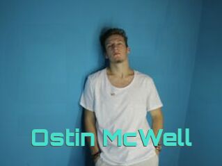 Ostin_McWell