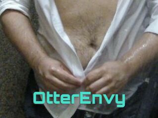 OtterEnvy