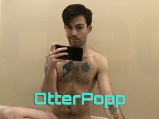 OtterPopp