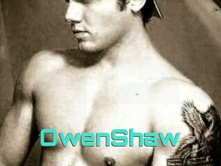 OwenShaw