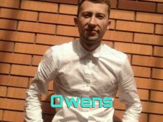 Owens