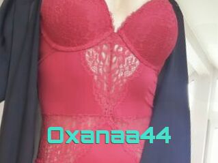 Oxanaa44