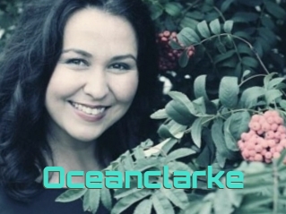 Oceanclarke