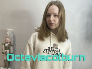 Octaviacolburn