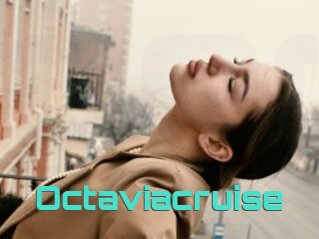 Octaviacruise