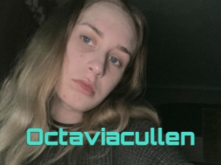 Octaviacullen