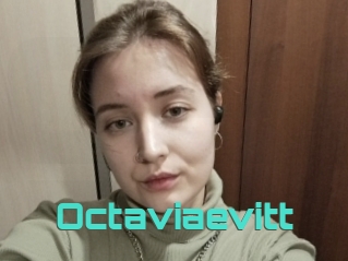 Octaviaevitt