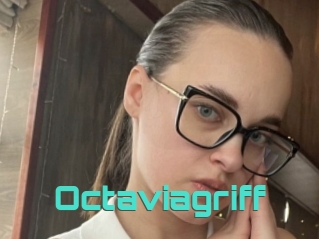 Octaviagriff