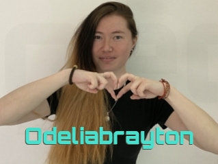 Odeliabrayton