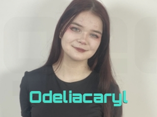 Odeliacaryl