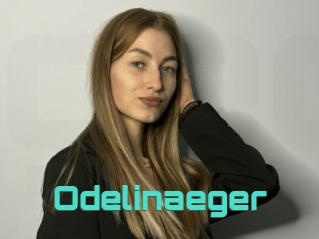Odelinaeger