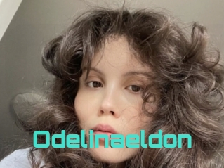Odelinaeldon
