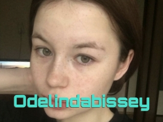 Odelindabissey